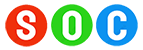 SOC